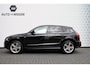 Audi Q5 3.2 FSI quattro S-line Pano Trekhaak Camera Stoelverwarming