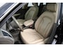 Audi Q5 3.2 FSI quattro S-line Pano Trekhaak Camera Stoelverwarming