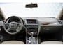 Audi Q5 3.2 FSI quattro S-line Pano Trekhaak Camera Stoelverwarming