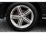 Audi Q5 3.2 FSI quattro S-line Pano Trekhaak Camera Stoelverwarming