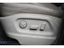 Audi Q5 3.2 FSI quattro S-line Pano Trekhaak Camera Stoelverwarming