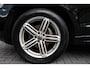 Audi Q5 3.2 FSI quattro S-line Pano Trekhaak Camera Stoelverwarming