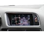 Audi Q5 3.2 FSI quattro S-line Pano Trekhaak Camera Stoelverwarming