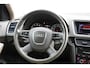Audi Q5 3.2 FSI quattro S-line Pano Trekhaak Camera Stoelverwarming