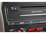 Audi Q5 3.2 FSI quattro S-line Pano Trekhaak Camera Stoelverwarming