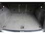 Audi Q5 3.2 FSI quattro S-line Pano Trekhaak Camera Stoelverwarming