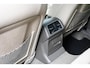 Audi Q5 3.2 FSI quattro S-line Pano Trekhaak Camera Stoelverwarming