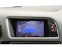 Audi Q5 3.2 FSI quattro S-line Pano Trekhaak Camera Stoelverwarming