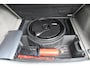 Audi Q5 3.2 FSI quattro S-line Pano Trekhaak Camera Stoelverwarming