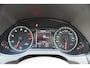 Audi Q5 3.2 FSI quattro S-line Pano Trekhaak Camera Stoelverwarming