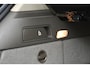 Audi Q5 3.2 FSI quattro S-line Pano Trekhaak Camera Stoelverwarming