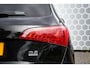 Audi Q5 3.2 FSI quattro S-line Pano Trekhaak Camera Stoelverwarming