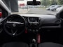 Opel Karl 1.0 Rocks Online editie - 38.000km - top conditie -