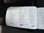 Opel Karl 1.0 Rocks Online editie - 38.000km - top conditie -