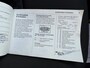 Opel Karl 1.0 Rocks Online editie - 38.000km - top conditie -
