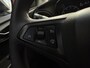 Opel Karl 1.0 Rocks Online editie - 38.000km - top conditie -