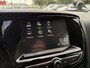 Opel Karl 1.0 Rocks Online editie - 38.000km - top conditie -