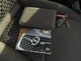 Opel Karl 1.0 Rocks Online editie - 38.000km - top conditie -
