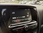 Opel Karl 1.0 Rocks Online editie - 38.000km - top conditie -
