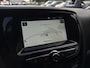 Opel Karl 1.0 Rocks Online editie - 38.000km - top conditie -