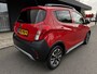 Opel Karl 1.0 Rocks Online editie - 38.000km - top conditie -