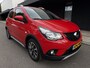 Opel Karl 1.0 Rocks Online editie - 38.000km - top conditie -