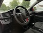 Opel Karl 1.0 Rocks Online editie - 38.000km - top conditie -