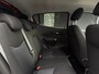Opel Karl 1.0 Rocks Online editie - 38.000km - top conditie -