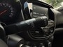 Opel Karl 1.0 Rocks Online editie - 38.000km - top conditie -