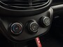 Opel Karl 1.0 Rocks Online editie - 38.000km - top conditie -
