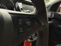 Opel Karl 1.0 Rocks Online editie - 38.000km - top conditie -