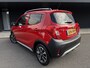 Opel Karl 1.0 Rocks Online editie - 38.000km - top conditie -