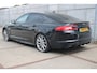 Jaguar XF 3.0 V6 AWD Premium Business Edition