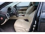 Jaguar XF 3.0 V6 AWD Premium Business Edition