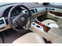 Jaguar XF 3.0 V6 AWD Premium Business Edition