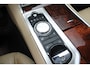 Jaguar XF 3.0 V6 AWD Premium Business Edition