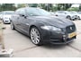 Jaguar XF 3.0 V6 AWD Premium Business Edition