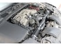 Jaguar XF 3.0 V6 AWD Premium Business Edition