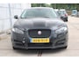 Jaguar XF 3.0 V6 AWD Premium Business Edition