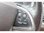 Jaguar XF 3.0 V6 AWD Premium Business Edition
