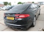 Jaguar XF 3.0 V6 AWD Premium Business Edition