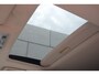 Jaguar XF 3.0 V6 AWD Premium Business Edition