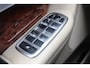 Jaguar XF 3.0 V6 AWD Premium Business Edition