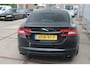 Jaguar XF 3.0 V6 AWD Premium Business Edition