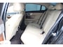 Jaguar XF 3.0 V6 AWD Premium Business Edition