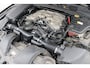 Jaguar XF 3.0 V6 AWD Premium Business Edition