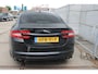 Jaguar XF 3.0 V6 AWD Premium Business Edition