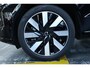 Volvo EX90 Twin Motor Performance Ultra 7p. 111 kWh | 97% SOH | Luchtvering | Bowers & Wilkins Premium Audio | Semi Electrische Wegklapbare Trekhaak | Pilot Pack | Stoelverwarming | Cardamom bekleding | 360° Parkeercamera | Google Infotainment