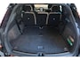 Volvo EX90 Twin Motor Performance Ultra 7p. 111 kWh | 97% SOH | Luchtvering | Bowers & Wilkins Premium Audio | Semi Electrische Wegklapbare Trekhaak | Pilot Pack | Stoelverwarming | Cardamom bekleding | 360° Parkeercamera | Google Infotainment