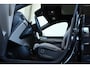 Volvo EX90 Twin Motor Performance Ultra 7p. 111 kWh | 97% SOH | Luchtvering | Bowers & Wilkins Premium Audio | Semi Electrische Wegklapbare Trekhaak | Pilot Pack | Stoelverwarming | Cardamom bekleding | 360° Parkeercamera | Google Infotainment